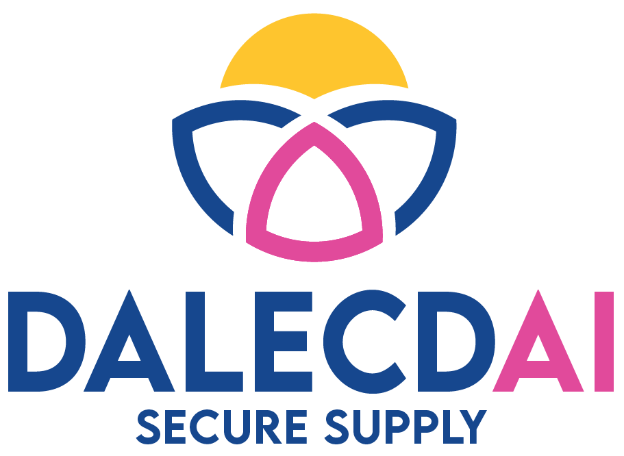 DALECDAI Secure Supply